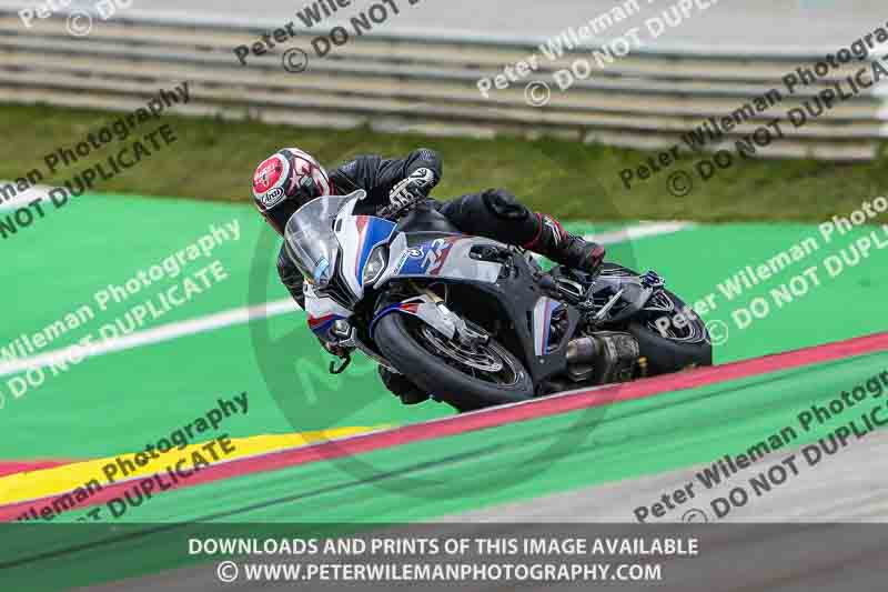 May 2024;motorbikes;no limits;peter wileman photography;portimao;portugal;trackday digital images
